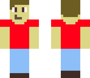 conztheman