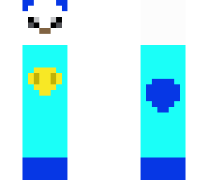 oshawott