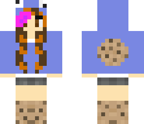 cookie angie