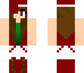 fix