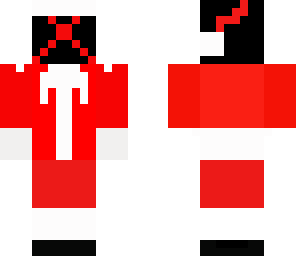 santa xlios