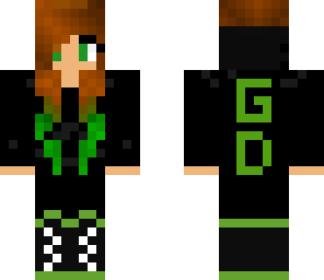 green day girl edited again yeah