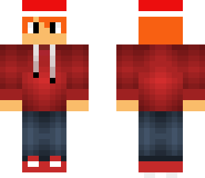 my self christmas edition