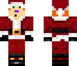 crash navidad