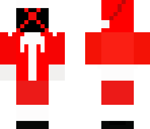 santa xlios