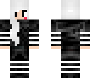 marionette-fnaf-girl