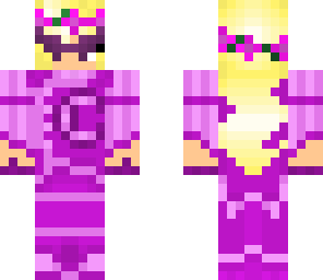 dreamer derse dirk girl version