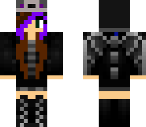 ender dragon emily