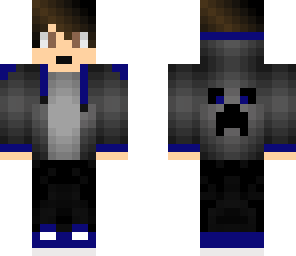 bluk