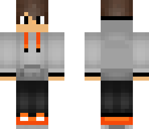 swag teen