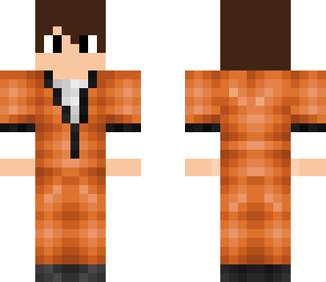 prison guy