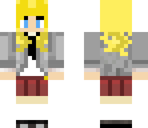 kay