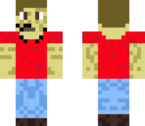 conztheman