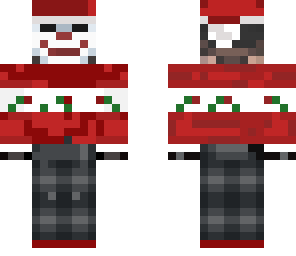 final version