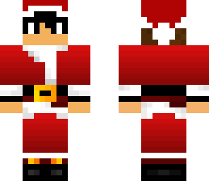 santa