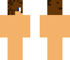new boy base