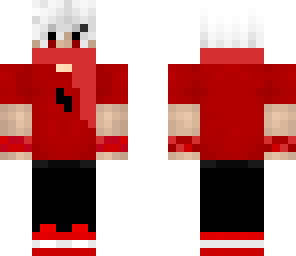 hfdshgdfsbvgxdfbgdfgres