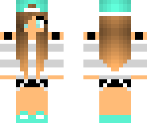 rochellex