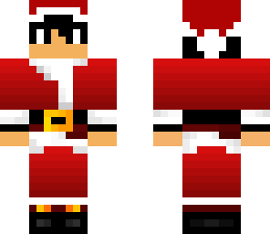 santa