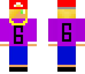 ethanandryan
