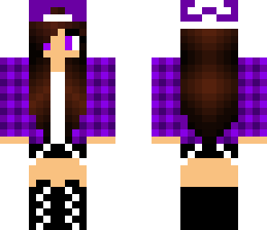 tomboy