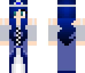 night princess edit