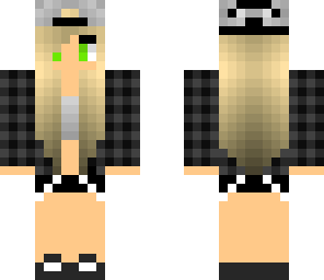 dust_hunter_1