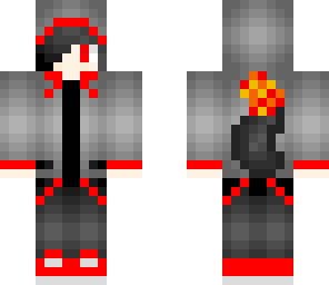 for firefire