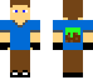 skin v1