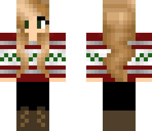 my skin no one steal