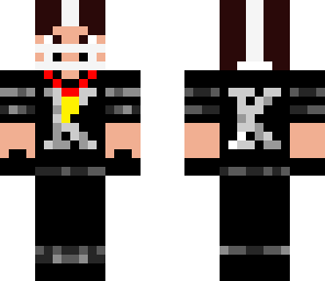 bloodbrotherswag