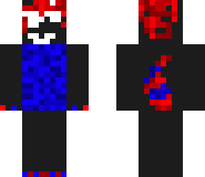 derpherp the enderdragon