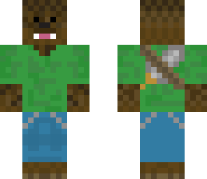 gamingwookie