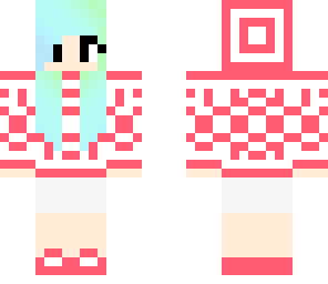 christmas knit sweater