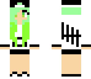 5sos