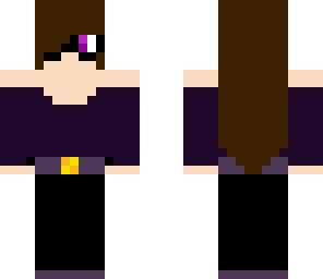 goth