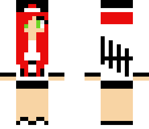 5sos 2