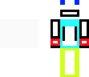 thedamianproyt