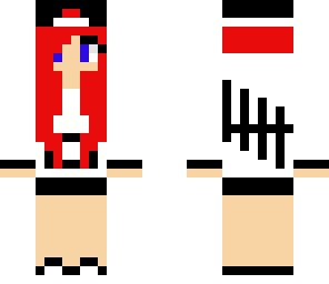 5sos 3