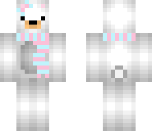 popo