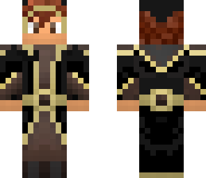 edited shadow mage 2