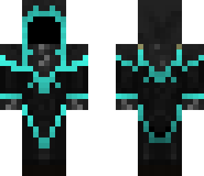 aura