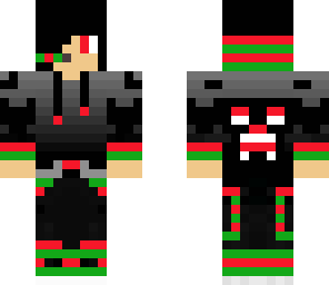 christmas 1xryux1