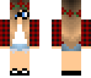 nerdy pie