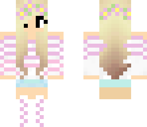 5 likes plz