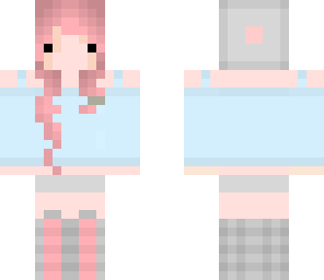 uuu