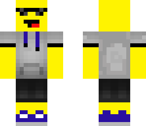 holliday lemon