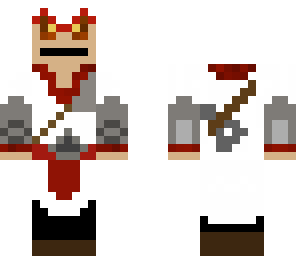 assassin's creed