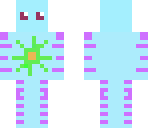 a wild illuminastro