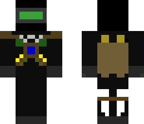assassin